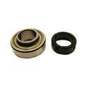 SKF Bearings Adapter Bearings RA100-RR