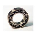 SKF Bearings - Axle Bearings for 1973 GT6, 1960-1970 HERALD, 1973-1980 SPITFIRE - RLS8-J