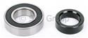 SKF Bearings Wheel Bearings RW507-CR