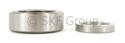 SKF Bearings Axle Bearings RWF34-R