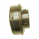 SKF Bearings Universal Bearings S1103-K