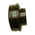 SKF Bearings Axle Bearing Lock Rings S1105-K