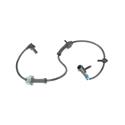 SKF Bearings ABS Speed Sensors SC417