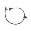 SKF Bearings ABS Speed Sensors for 1998-2005 BLAZER, 1998-2001 JIMMY - SC497