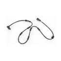 SKF Bearings ABS Speed Sensors for 2003-2005 RAM 2500, RAM 3500 - SC502