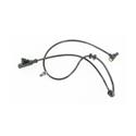SKF Bearings ABS Speed Sensors for 2004-2005 DURANGO - SC513