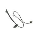 SKF Bearings ABS Speed Sensors for 2005-2011 DAKOTA - SC514