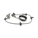 SKF Bearings ABS Speed Sensors for 2004-2012 CANYON, COLORADO - SC703