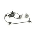 SKF Bearings ABS Speed Sensors for 2004-2012 CANYON, COLORADO - SC703A