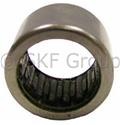 SKF Bearings Universal Bearings SCE228