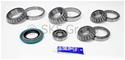 SKF Bearings Ring and Pinion Gear Installation Kits SDK1-A