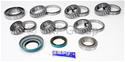 SKF Bearings Ring and Pinion Gear Installation Kits SDK11-R