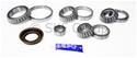 SKF Bearings Ring and Pinion Gear Installation Kits SDK170