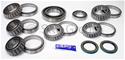 SKF Bearings Ring and Pinion Gear Installation Kits SDK1910