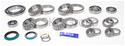 SKF Bearings Ring and Pinion Gear Installation Kits SDK192-FA