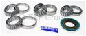SKF Bearings Ring and Pinion Gear Installation Kits SDK194-RA