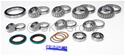 SKF Bearings Ring and Pinion Gear Installation Kits SDK200-FA