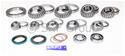 SKF Bearings Ring and Pinion Gear Installation Kits SDK201-FA