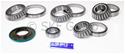 SKF Bearings Ring and Pinion Gear Installation Kits SDK201-R