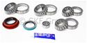 SKF Bearings Ring and Pinion Gear Installation Kits SDK202