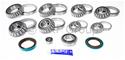 SKF Bearings Ring and Pinion Gear Installation Kits SDK203-F