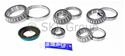 SKF Bearings Ring and Pinion Gear Installation Kits SDK216