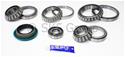 SKF Bearings Ring and Pinion Gear Installation Kits SDK219-R
