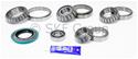 SKF Bearings Ring and Pinion Gear Installation Kits SDK221