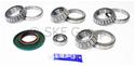 SKF Bearings Ring and Pinion Gear Installation Kits SDK223-R