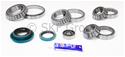 SKF Bearings Ring and Pinion Gear Installation Kits SDK24