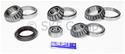 SKF Bearings Ring and Pinion Gear Installation Kits SDK404-R
