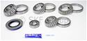 SKF Bearings Ring and Pinion Gear Installation Kits SDK4428