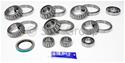 SKF Bearings Ring and Pinion Gear Installation Kits SDK900-F