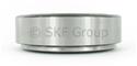 SKF Bearings Wheel Bearing Races SET413