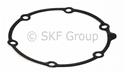 SKF Bearings Transfer Case Rebuild Kits STCK261-AA