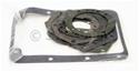 SKF Bearings Manual Transmission Rebuild Kits STK127-G
