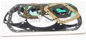 SKF Bearings Manual Transmission Rebuild Kits STK152