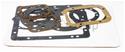 SKF Bearings Manual Transmission Rebuild Kits STK155