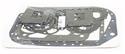 SKF Bearings Manual Transmission Rebuild Kits STK159-A