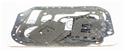 SKF Bearings Manual Transmission Rebuild Kits STK159