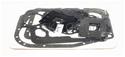 SKF Bearings Manual Transmission Rebuild Kits STK202