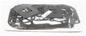 SKF Bearings Manual Transmission Rebuild Kits STK203