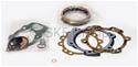 SKF Bearings Manual Transmission Rebuild Kits STK2043