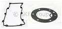 SKF Bearings Manual Transmission Rebuild Kits STK248