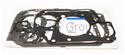 SKF Bearings Manual Transmission Rebuild Kits STK3340