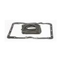 SKF Bearings Manual Transmission Rebuild Kits STK395-G