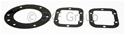 SKF Bearings Manual Transmission Rebuild Kits STK4500-GM