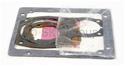 SKF Bearings Manual Transmission Rebuild Kits STK70
