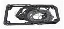 SKF Bearings Manual Transmission Rebuild Kits STK82-F