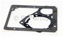 SKF Bearings Manual Transmission Rebuild Kits STK86